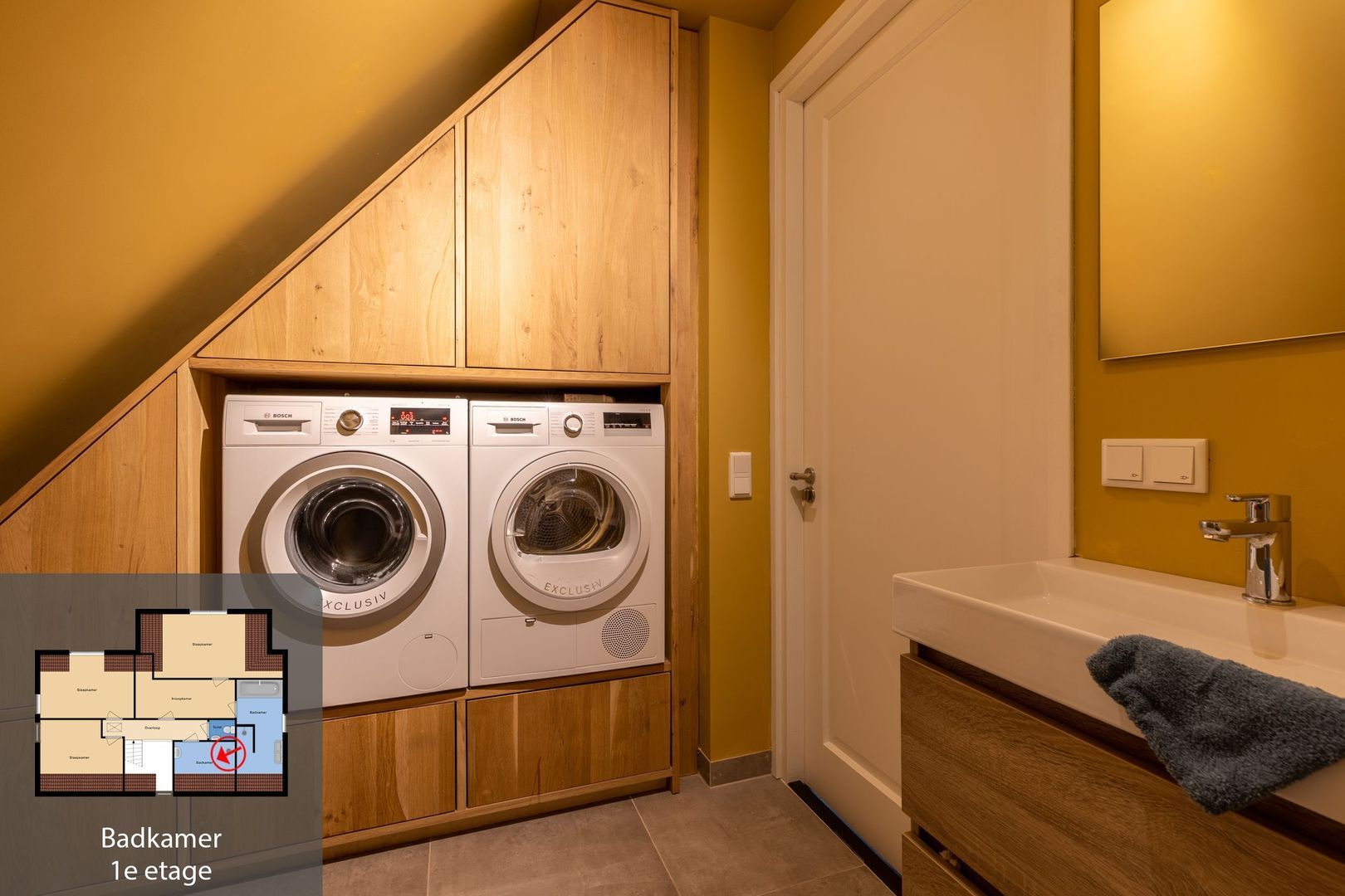 Rebecca Kruikhofje 6, Oostvoorne foto-31