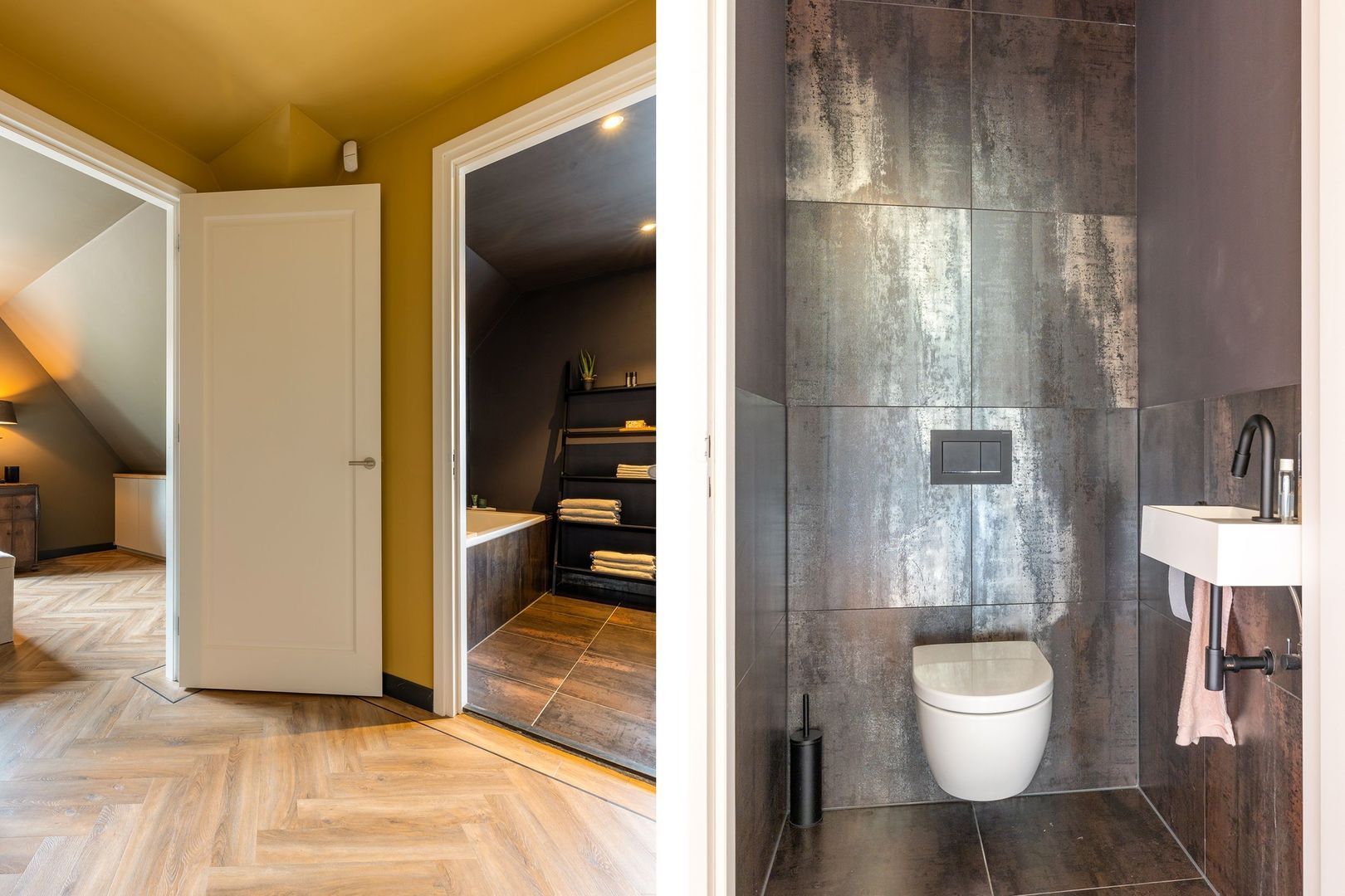 Rebecca Kruikhofje 6, Oostvoorne foto-27