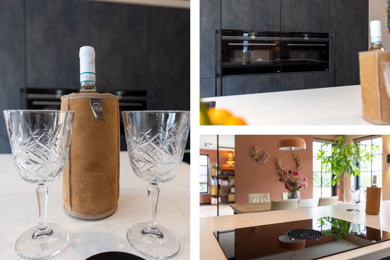 Rebecca Kruikhofje 6, Oostvoorne foto-11