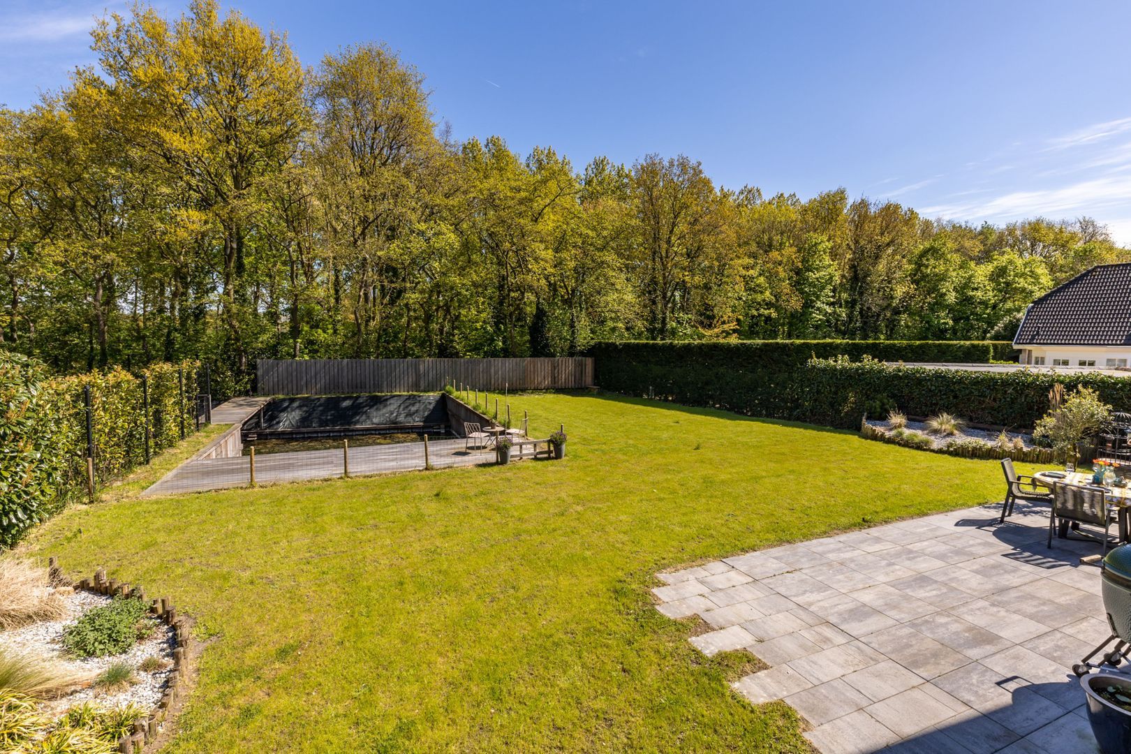 Rebecca Kruikhofje 6, Oostvoorne foto-42