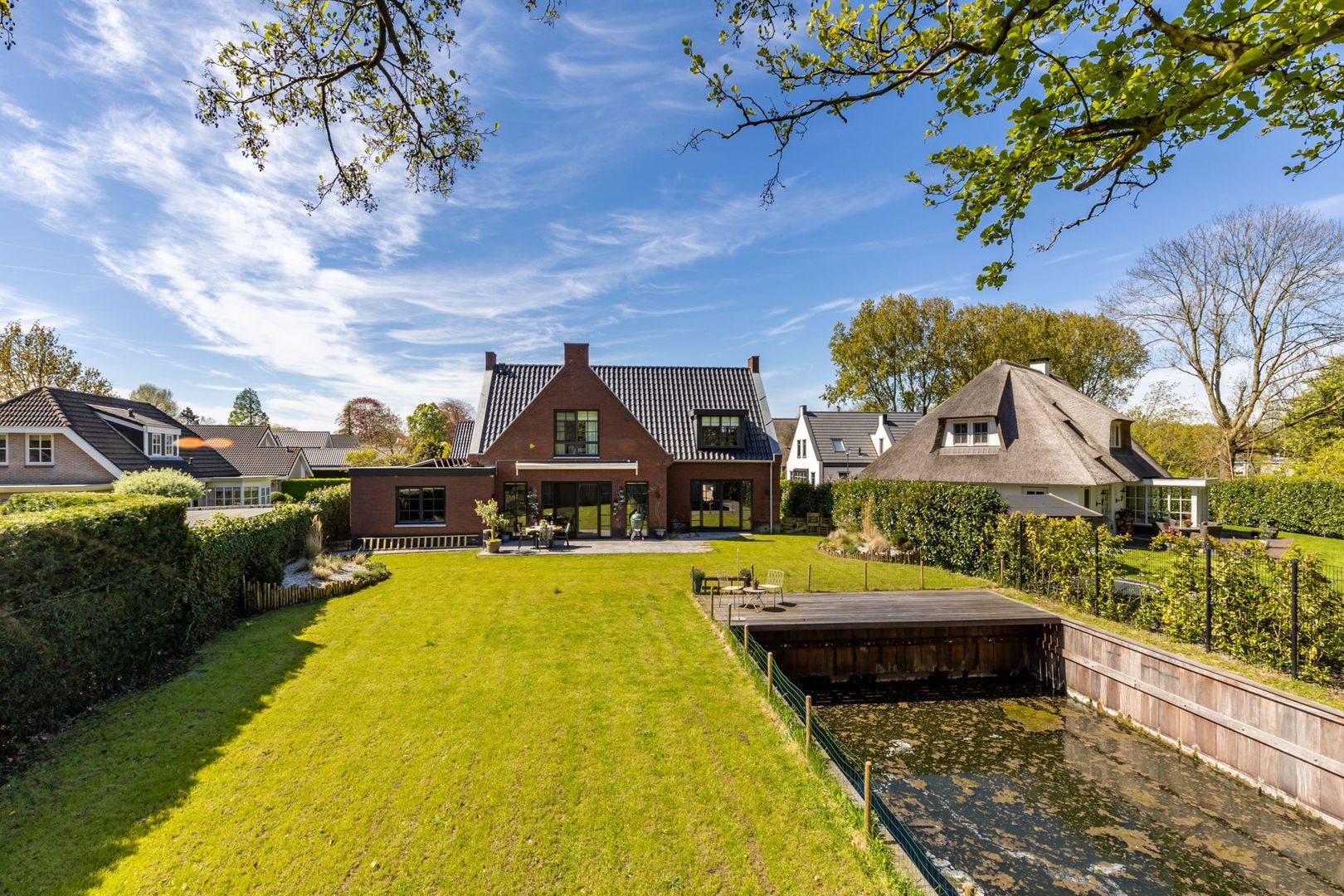 Rebecca Kruikhofje 6, Oostvoorne foto-45