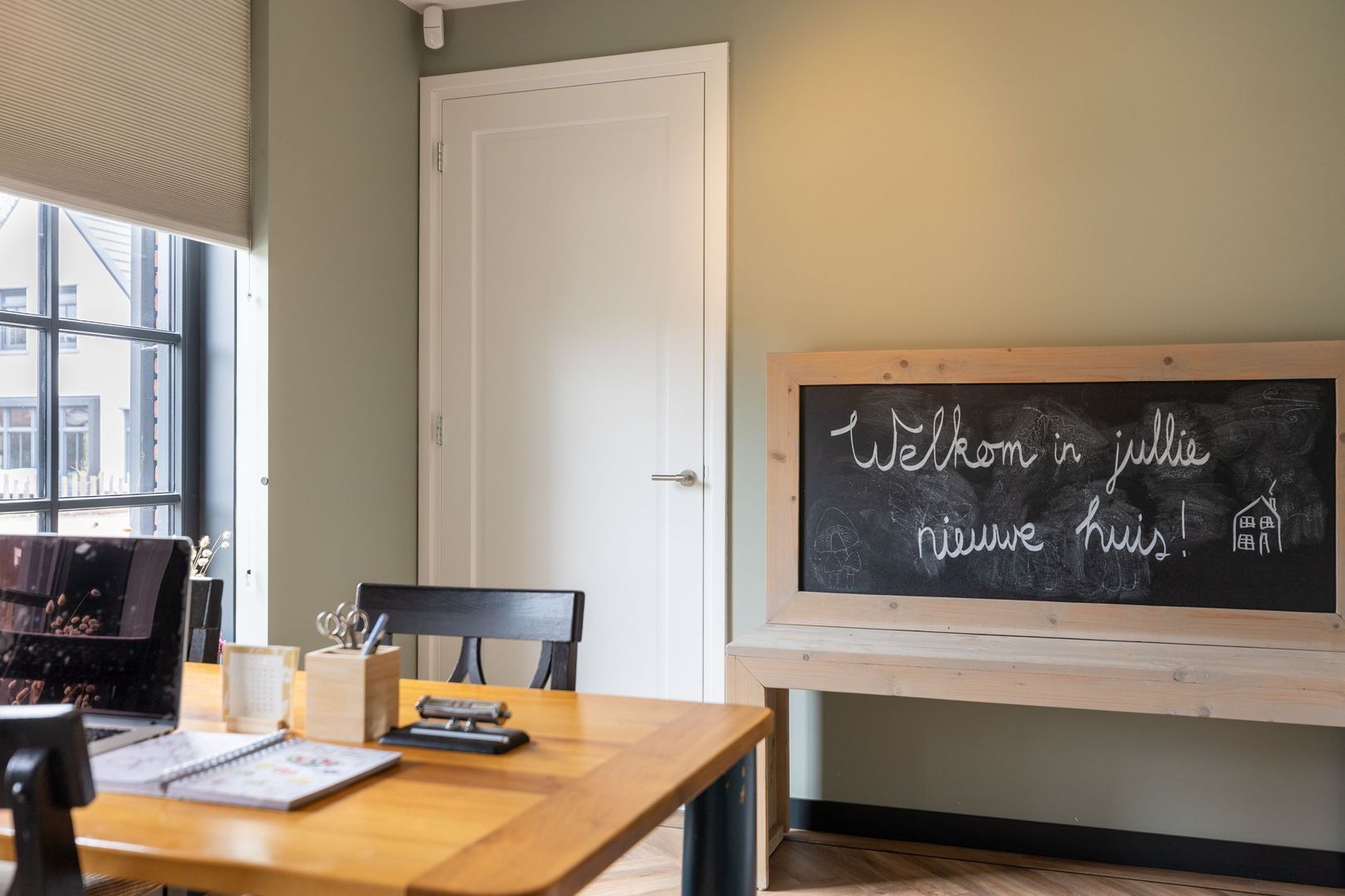 Rebecca Kruikhofje 6, Oostvoorne foto-21