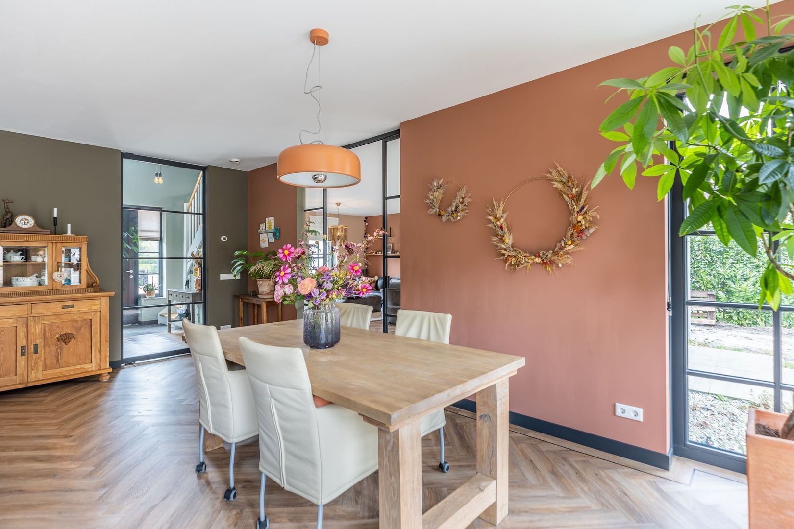 Rebecca Kruikhofje 6, Oostvoorne foto-14