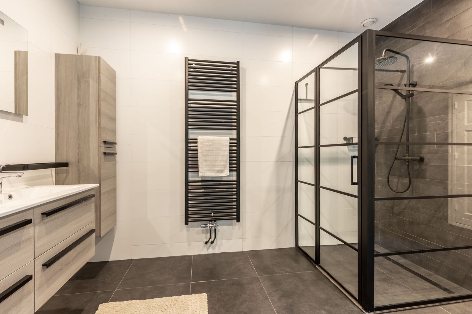 Parnassialaan 32, Oostvoorne foto-31