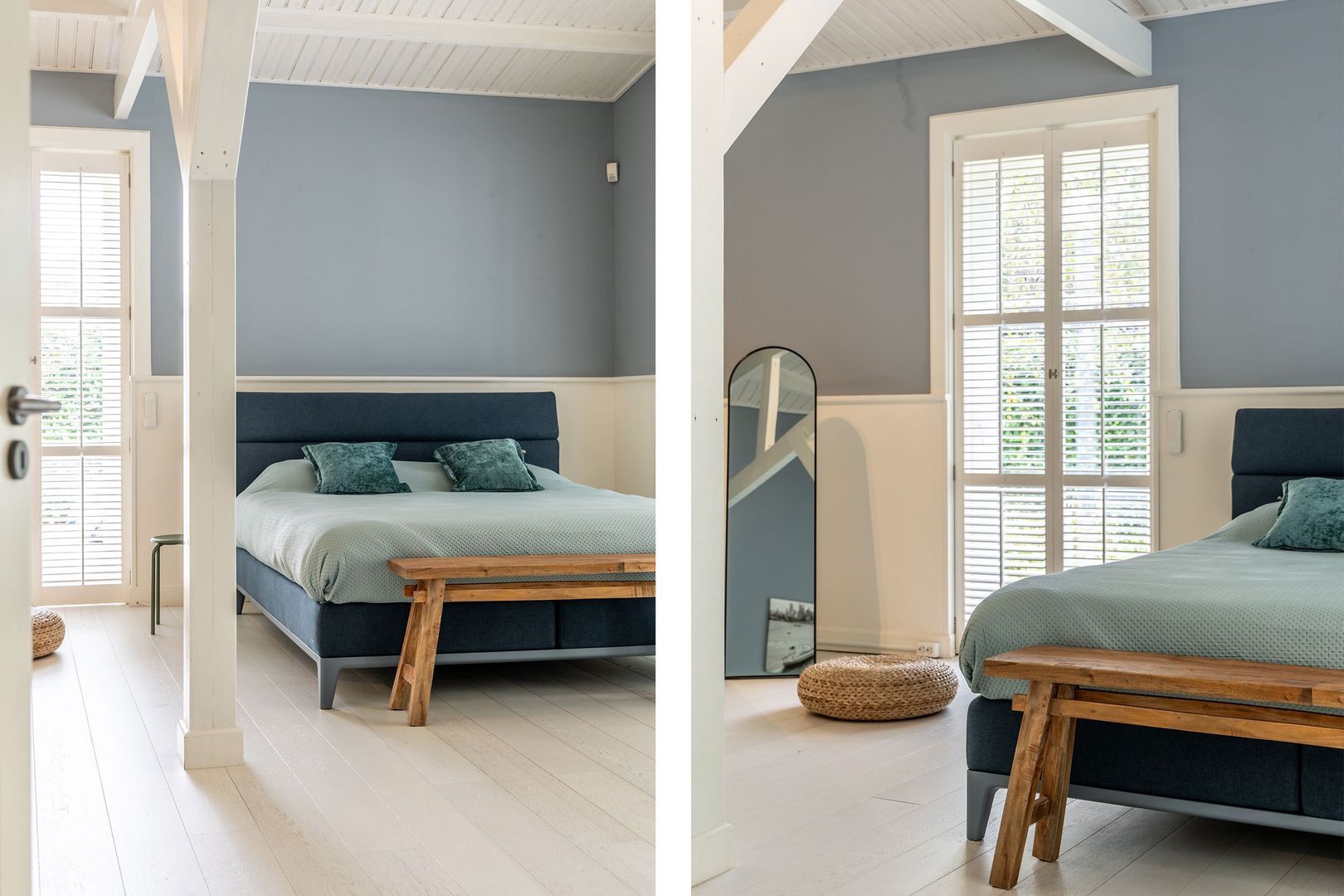 Parnassialaan 32, Oostvoorne foto-27