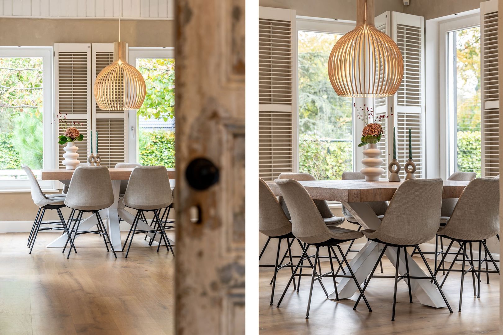 Parnassialaan 32, Oostvoorne foto-15