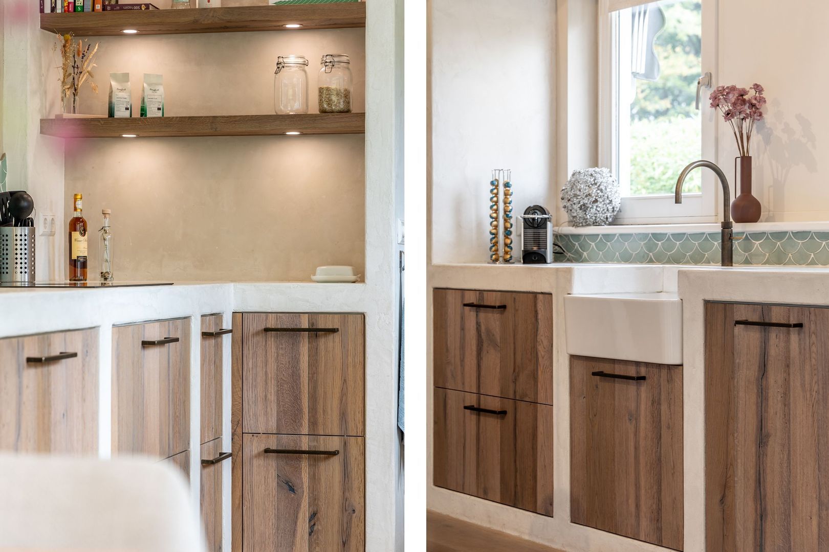 Parnassialaan 32, Oostvoorne foto-11