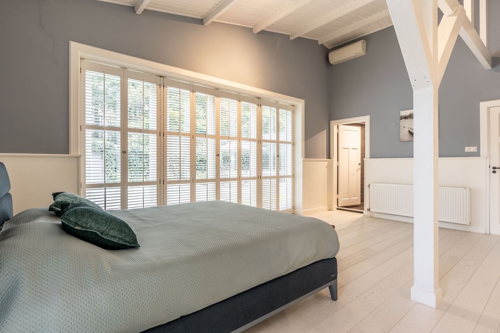 Parnassialaan 32, Oostvoorne foto-29