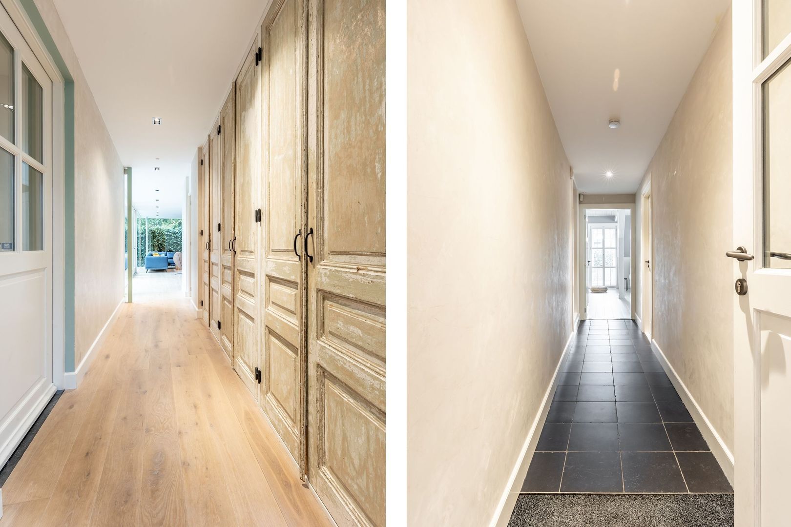 Parnassialaan 32, Oostvoorne foto-32