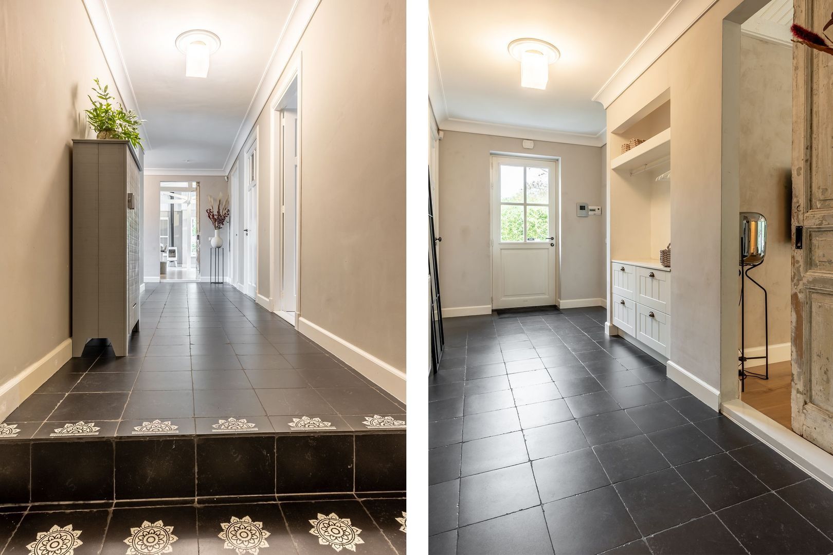 Parnassialaan 32, Oostvoorne foto-8