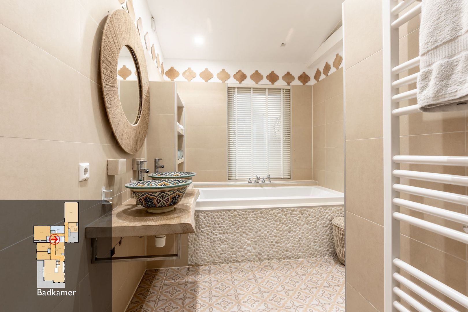 Parnassialaan 32, Oostvoorne foto-24