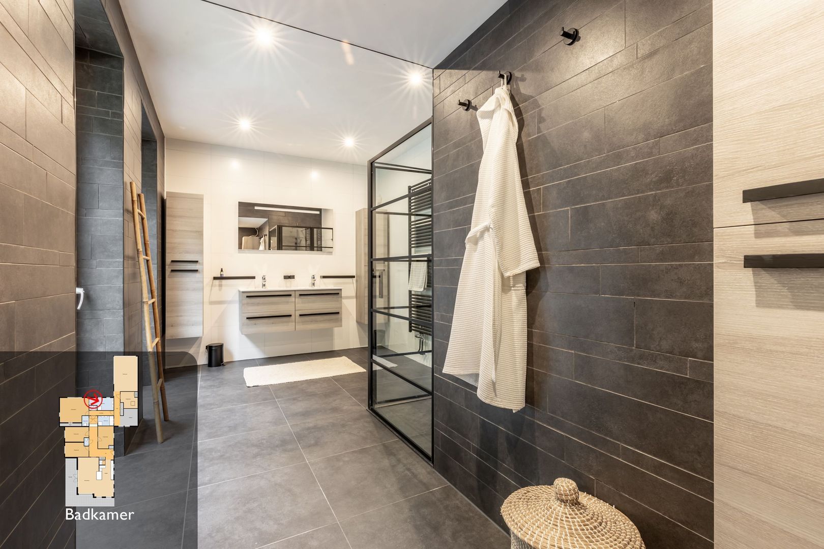 Parnassialaan 32, Oostvoorne foto-30