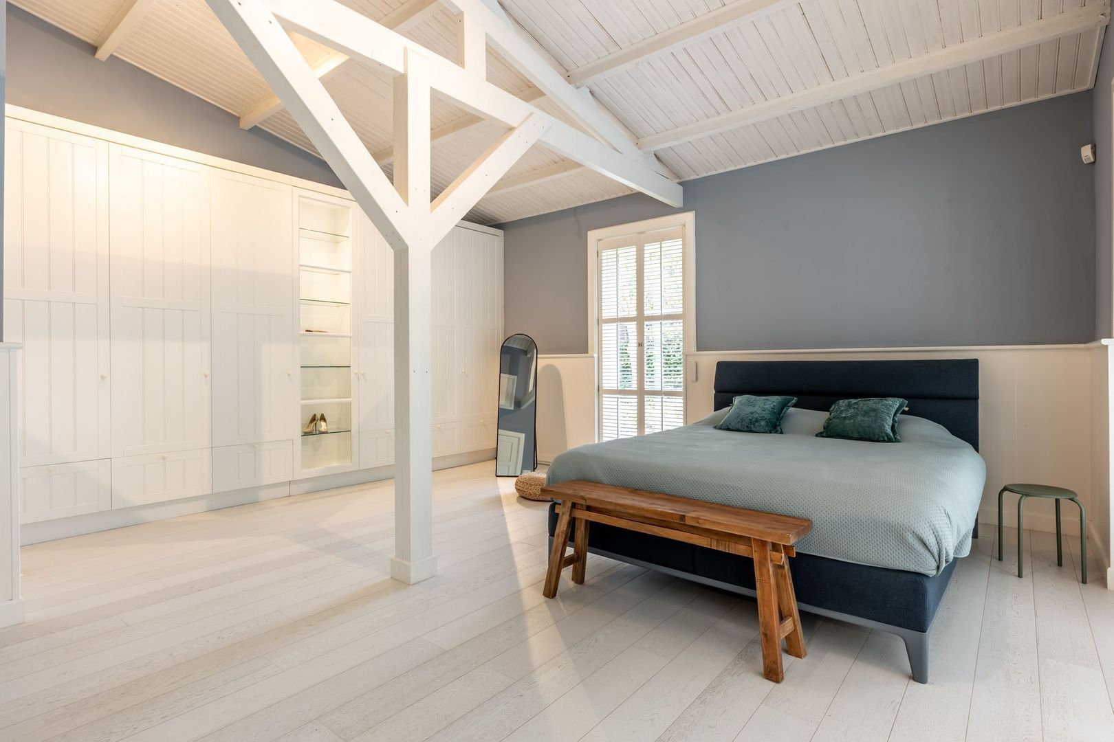 Parnassialaan 32, Oostvoorne foto-28