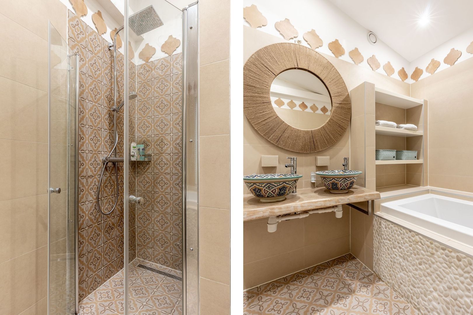 Parnassialaan 32, Oostvoorne foto-25