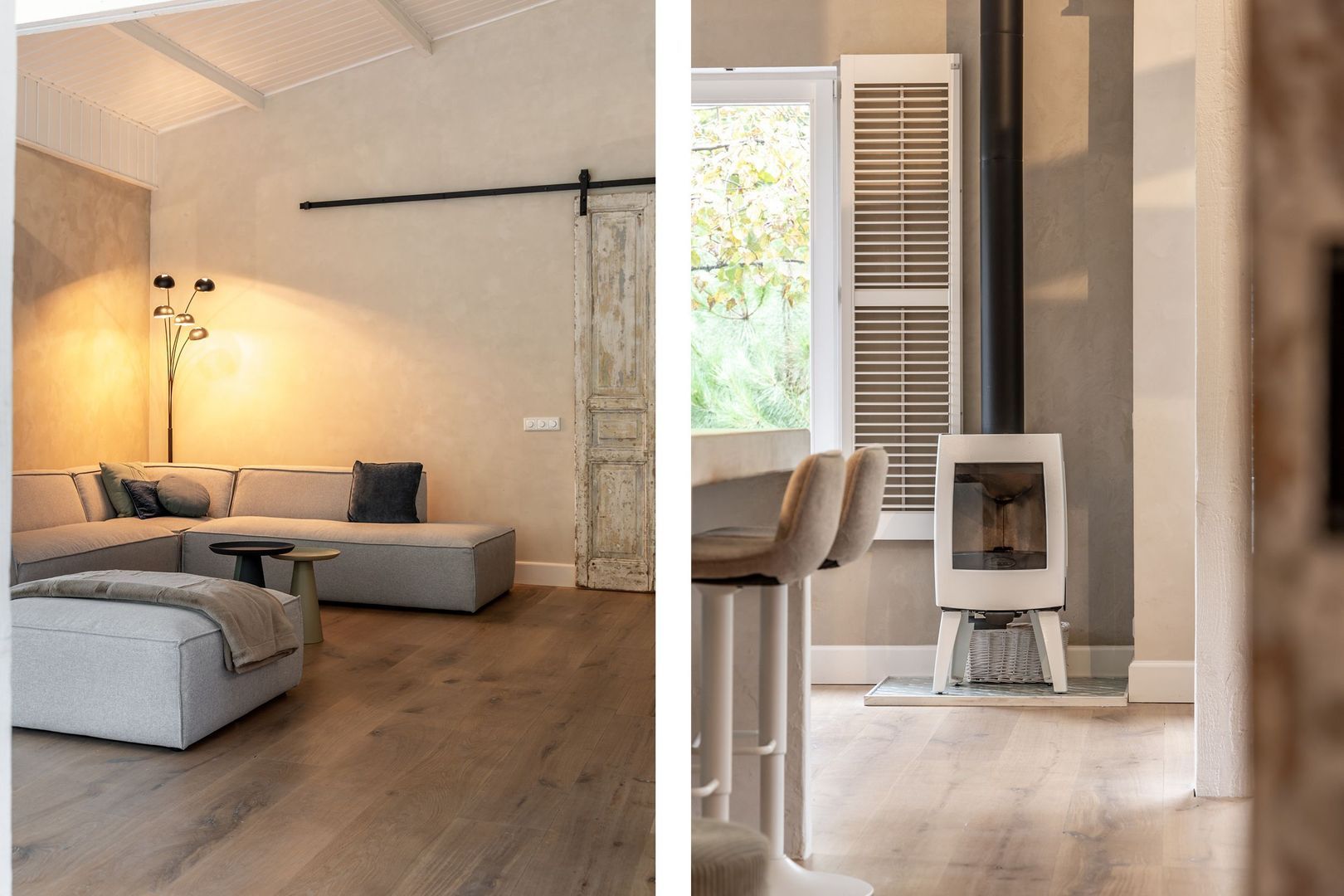 Parnassialaan 32, Oostvoorne foto-19