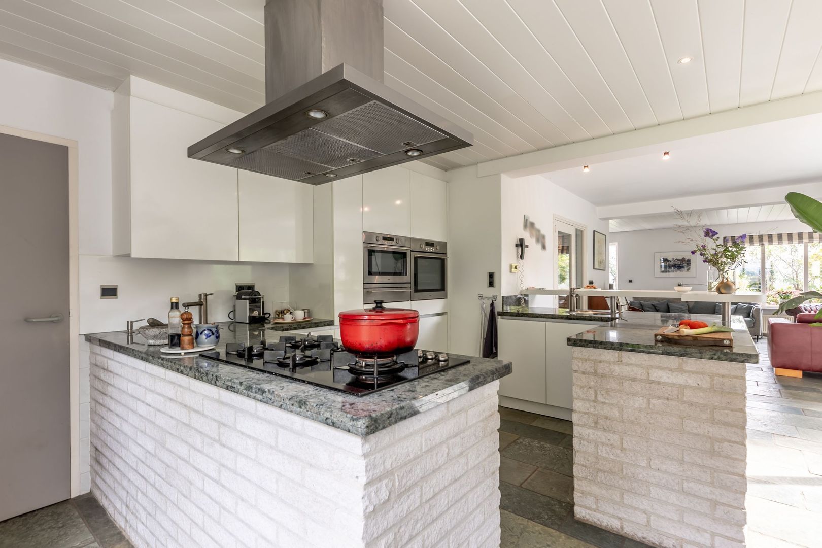 Sluisweg 8 a, Hellevoetsluis foto-16