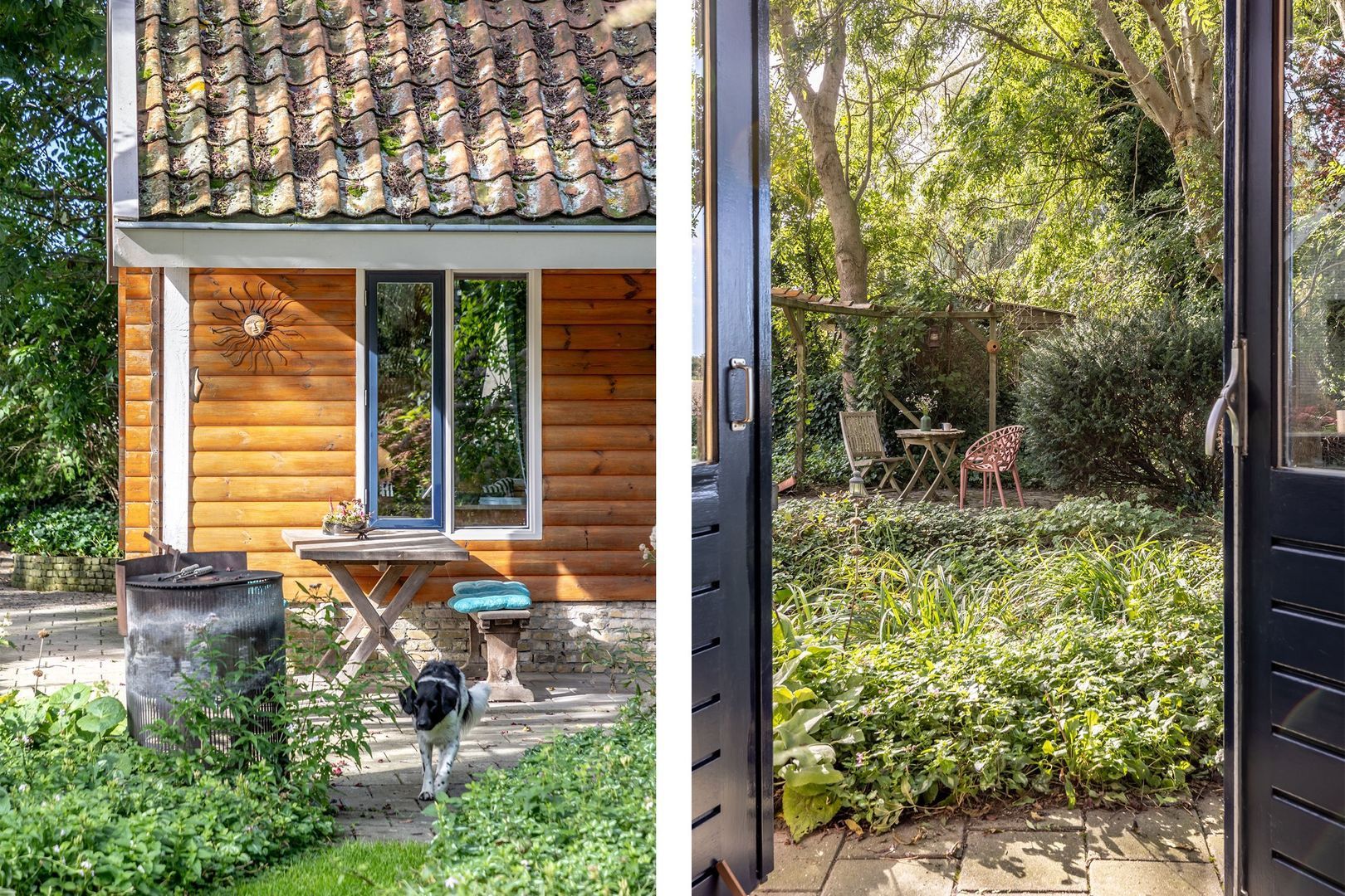 Sluisweg 8 a, Hellevoetsluis foto-56