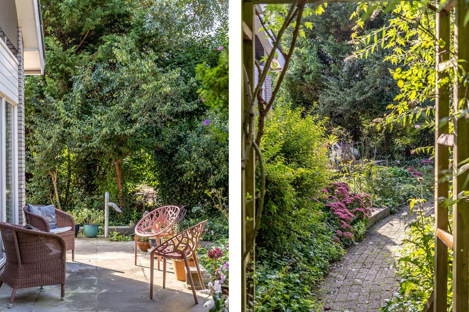 Sluisweg 8 a, Hellevoetsluis foto-38