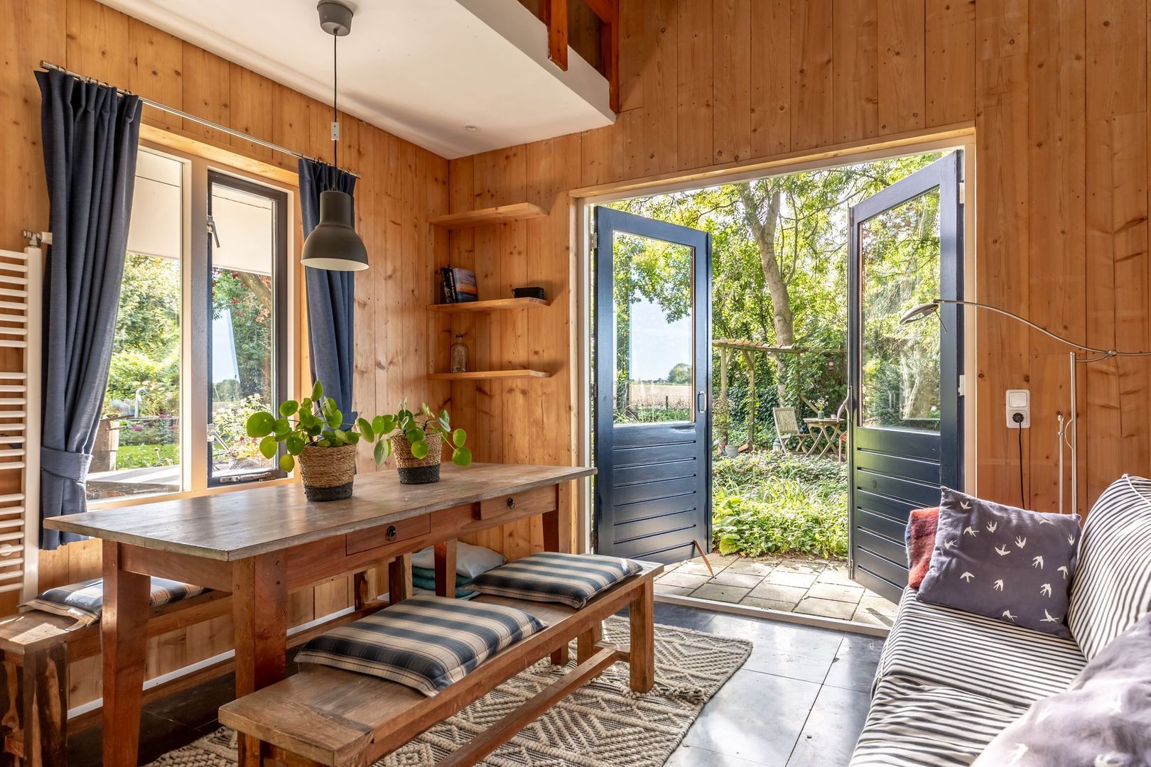 Sluisweg 8 a, Hellevoetsluis foto-51