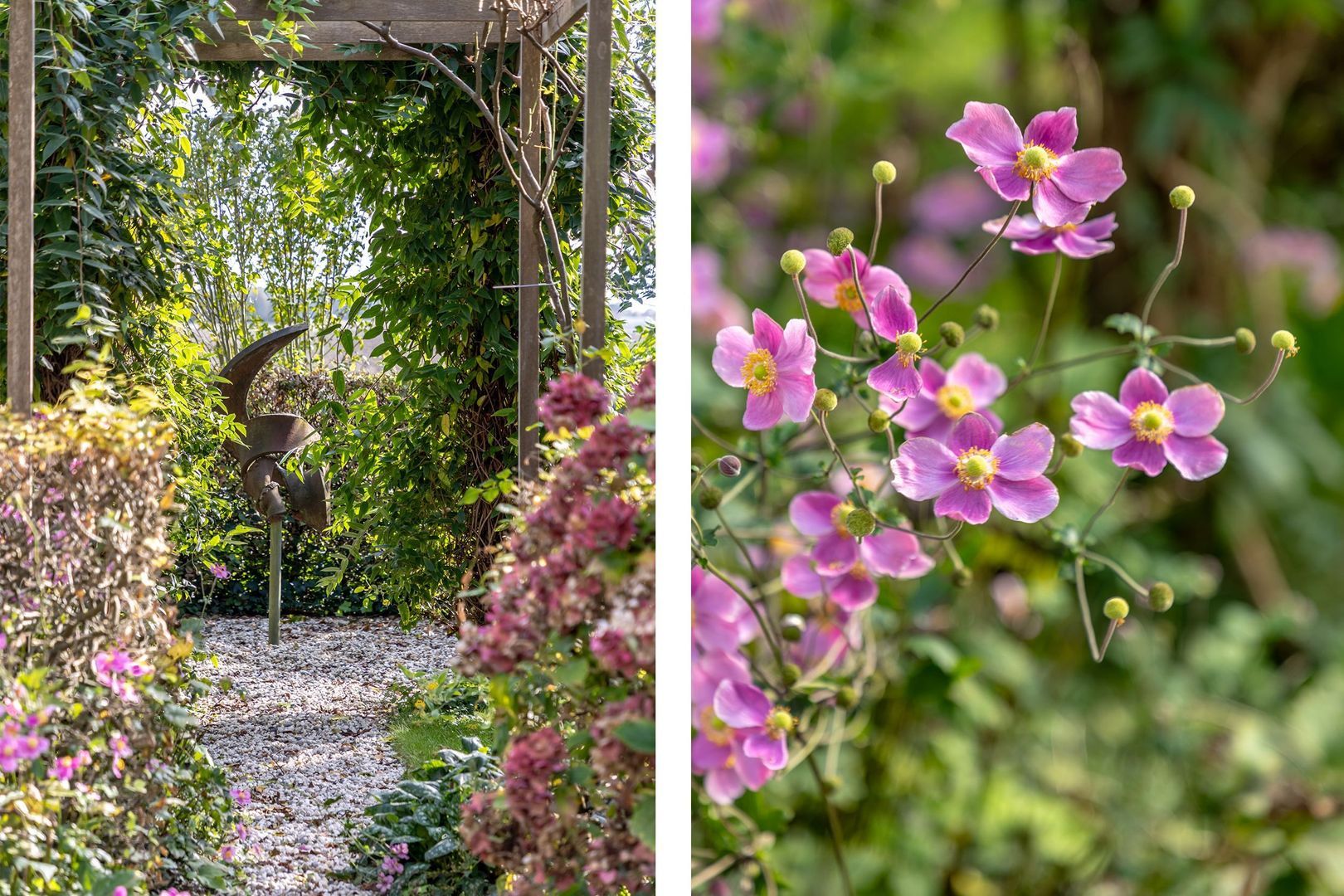 Sluisweg 8 a, Hellevoetsluis foto-41