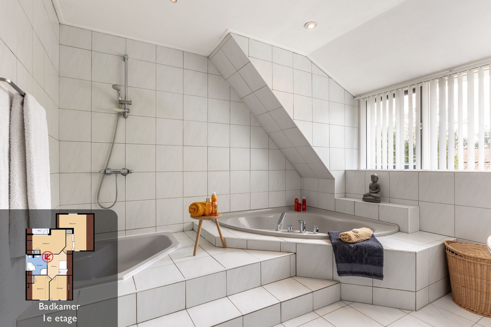 Sluisweg 8 a, Hellevoetsluis foto-31