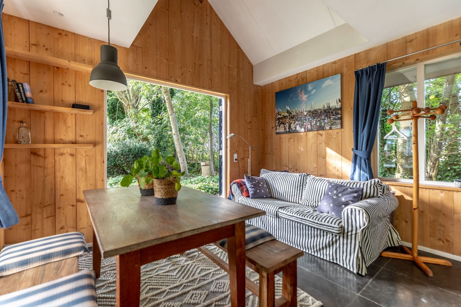 Sluisweg 8 a, Hellevoetsluis foto-52