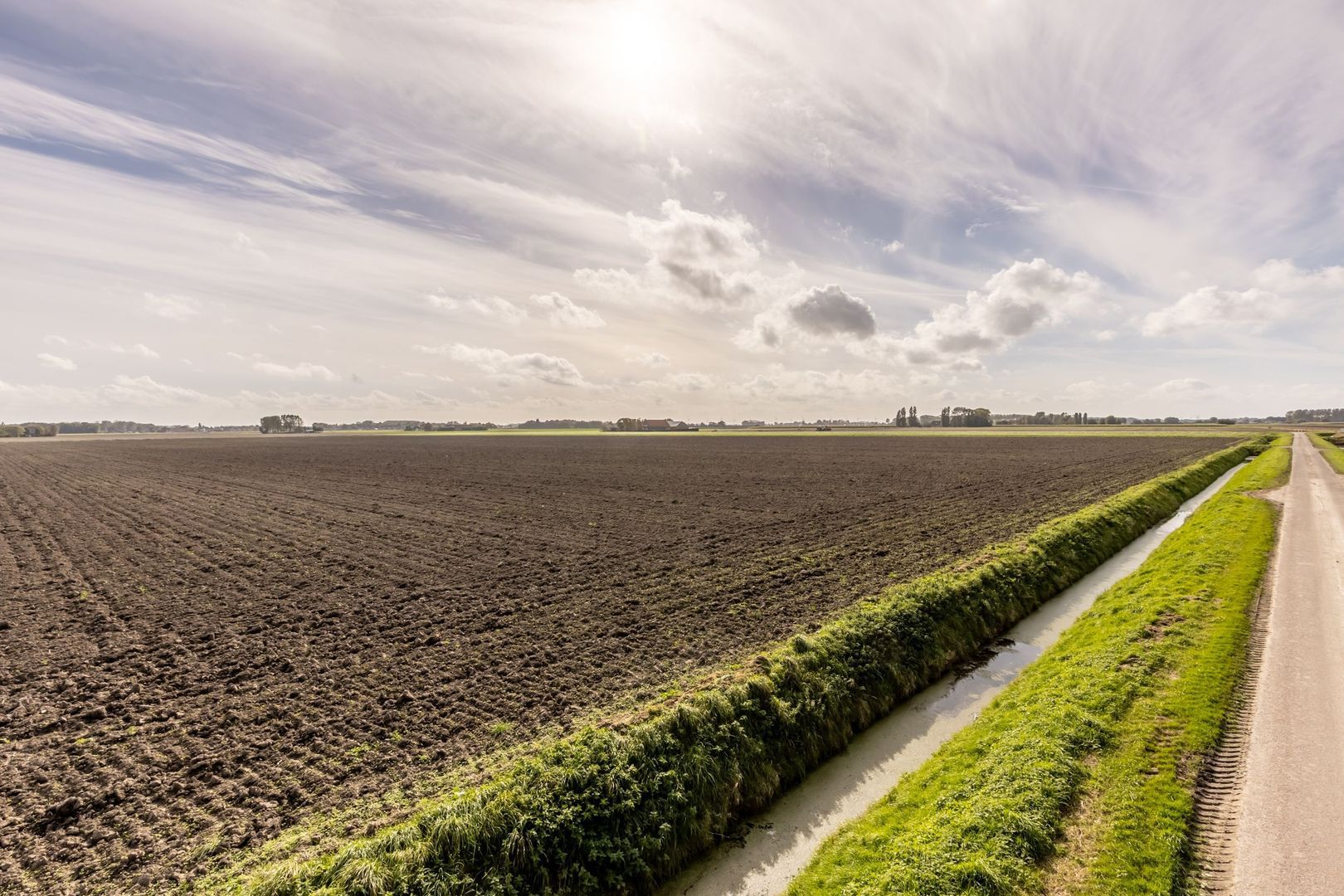 Sluisweg 8 a, Hellevoetsluis foto-61