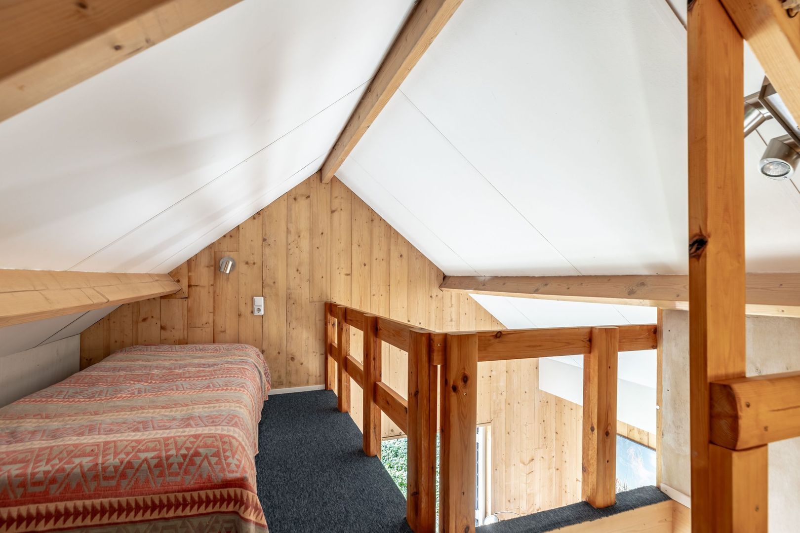 Sluisweg 8 a, Hellevoetsluis foto-54