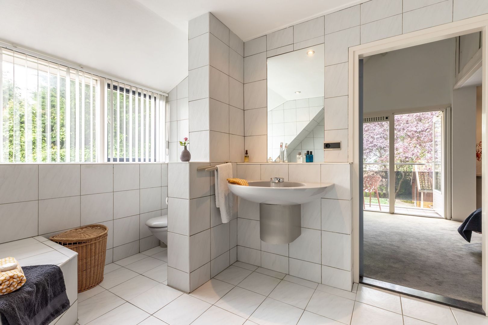 Sluisweg 8 a, Hellevoetsluis foto-32