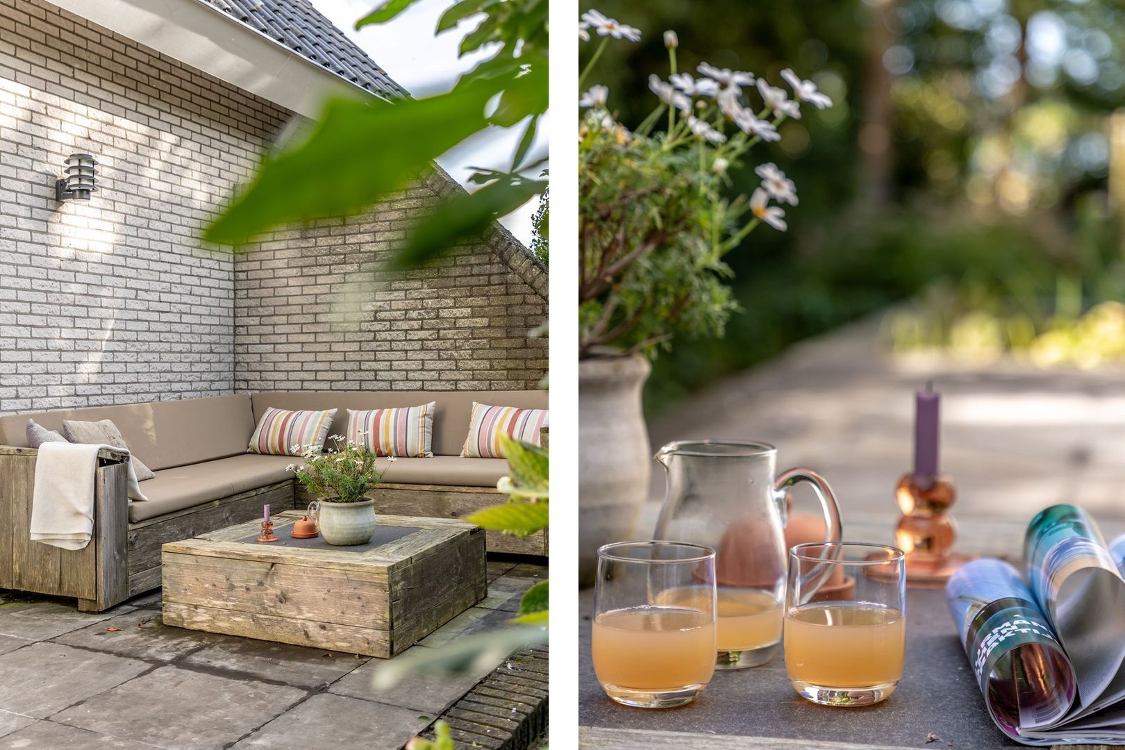 Sluisweg 8 a, Hellevoetsluis foto-40