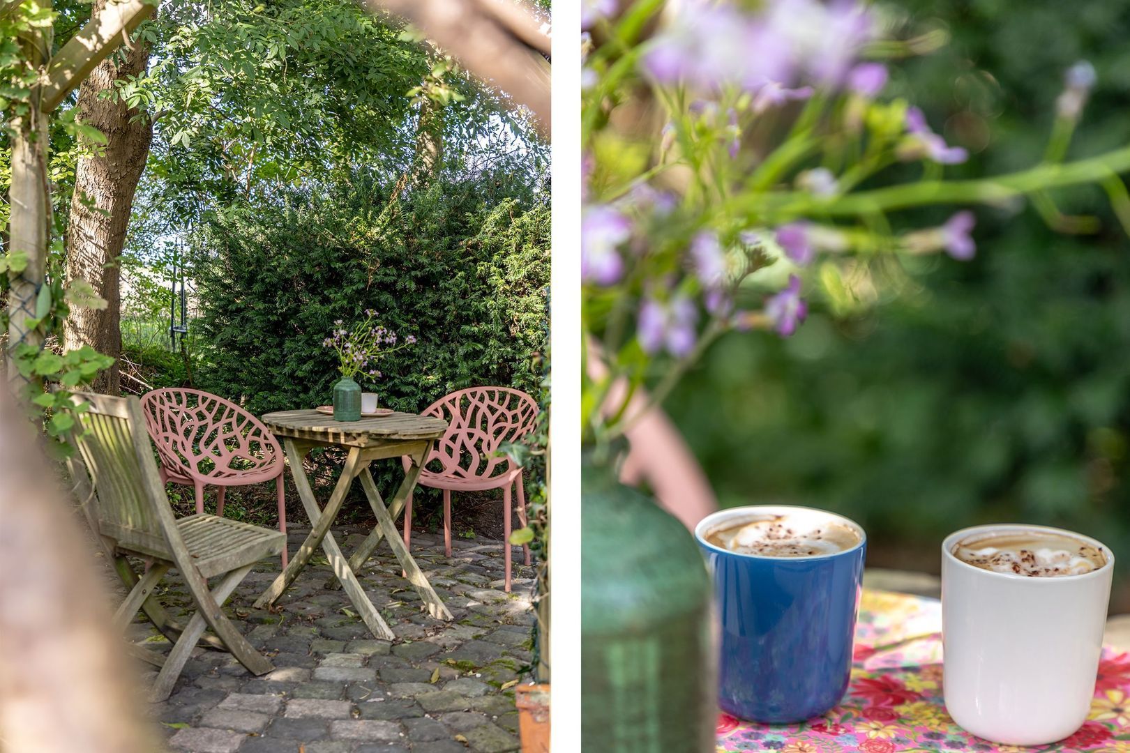 Sluisweg 8 a, Hellevoetsluis foto-44