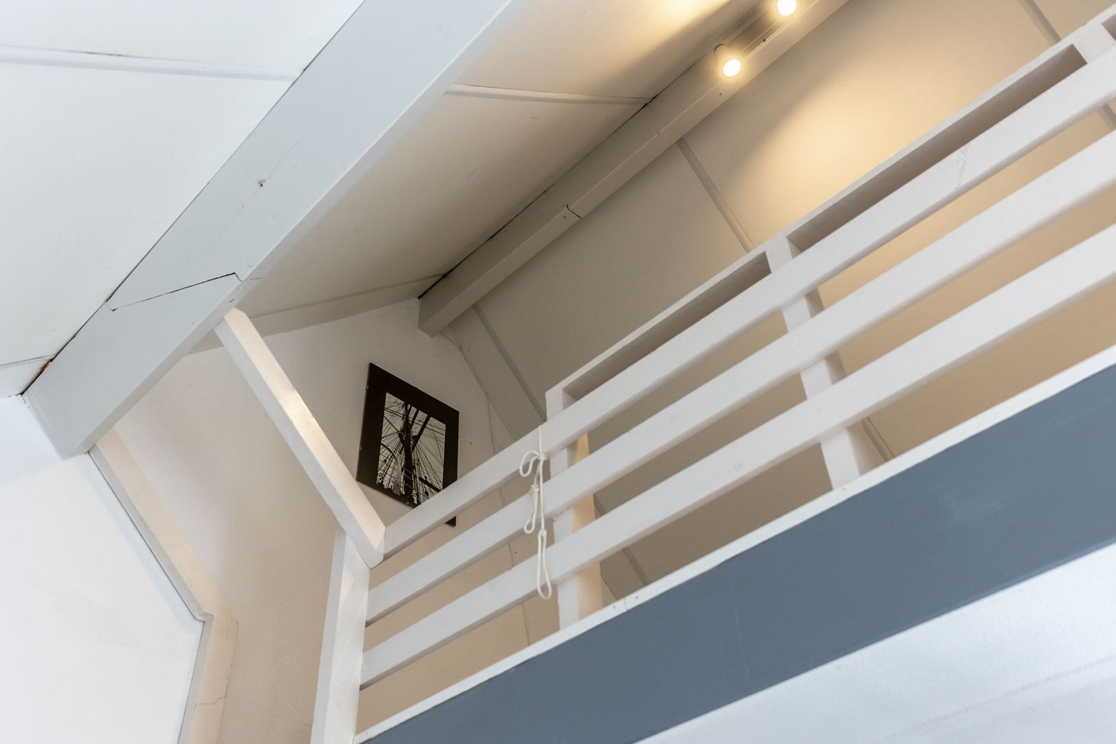 Sluisweg 8 a, Hellevoetsluis foto-26