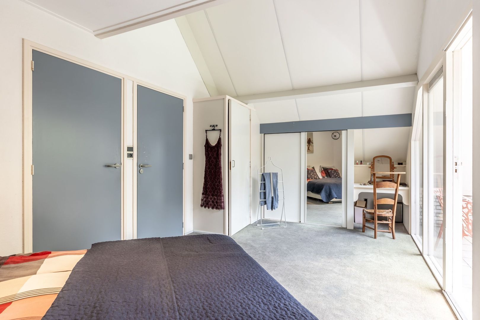 Sluisweg 8 a, Hellevoetsluis foto-29