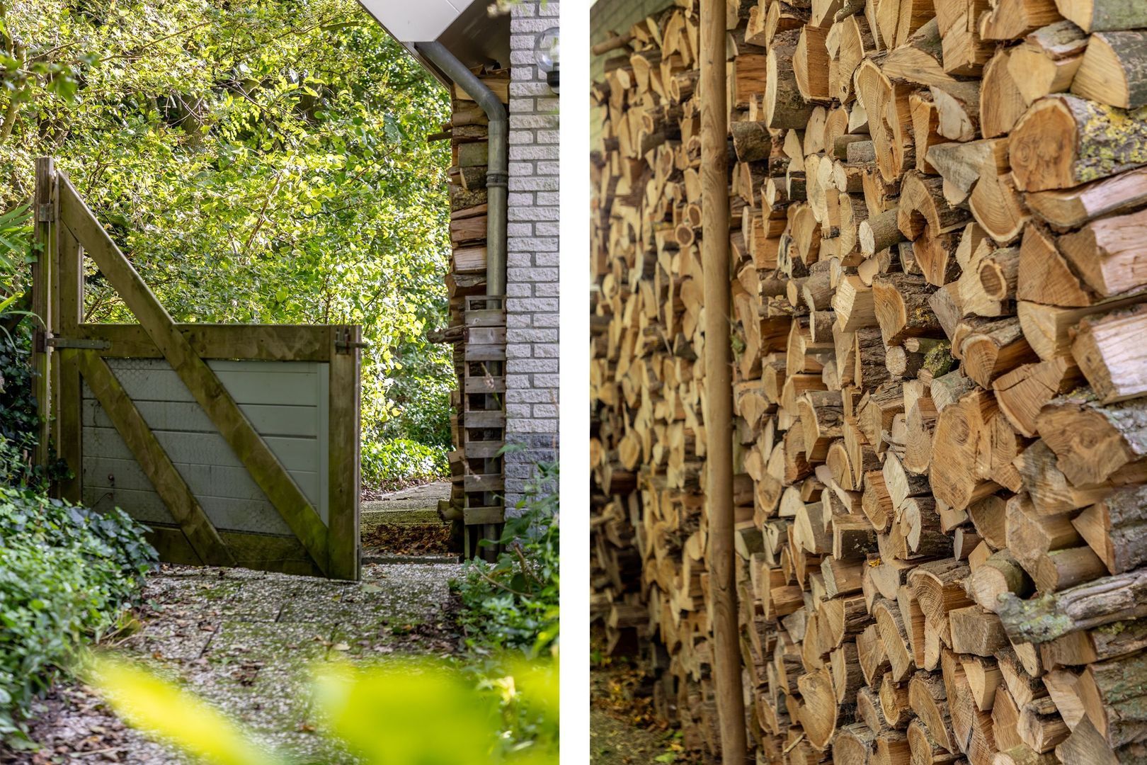 Sluisweg 8 a, Hellevoetsluis foto-59