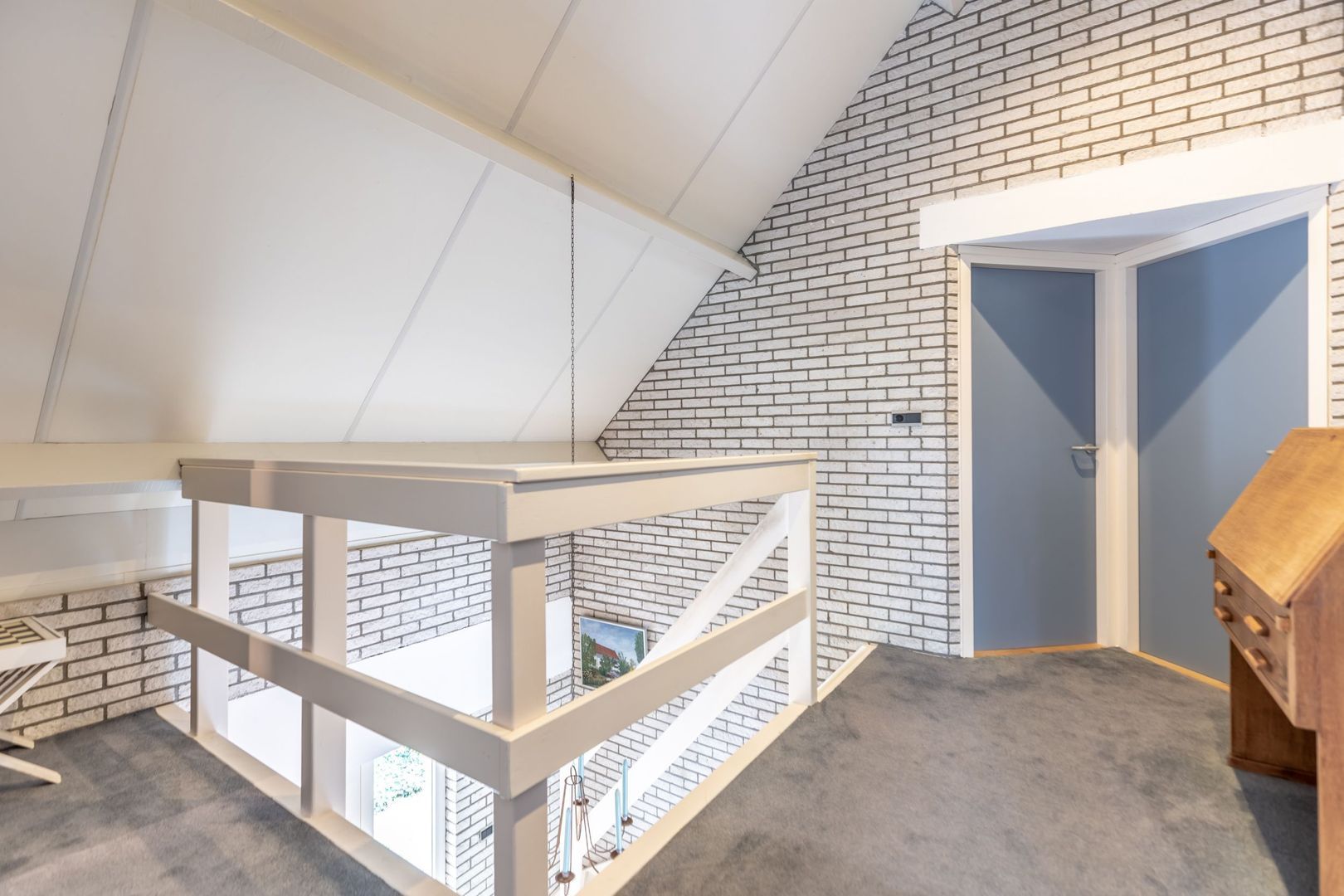 Sluisweg 8 a, Hellevoetsluis foto-21