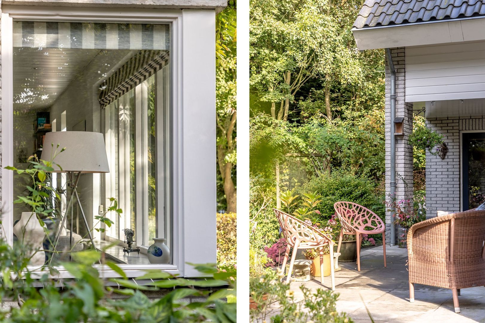 Sluisweg 8 a, Hellevoetsluis foto-37