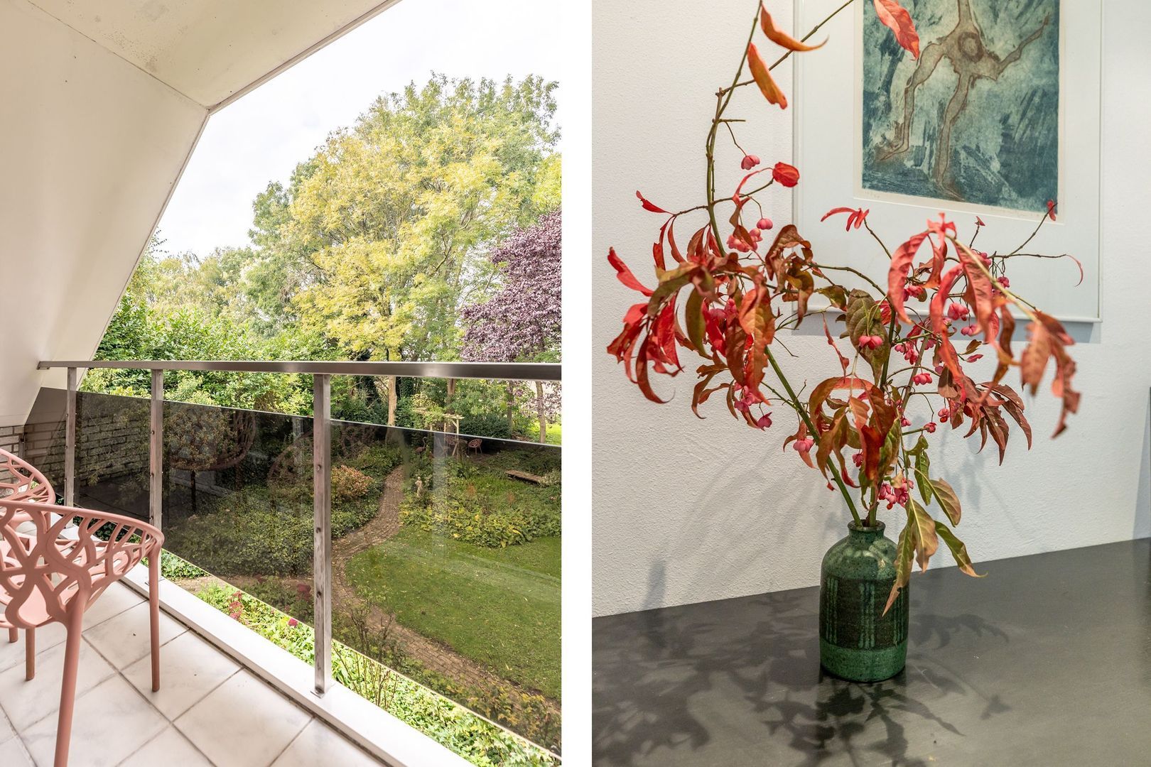 Sluisweg 8 a, Hellevoetsluis foto-28