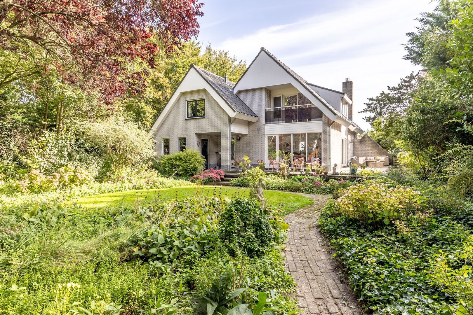 Sluisweg 8 a, Hellevoetsluis foto-36