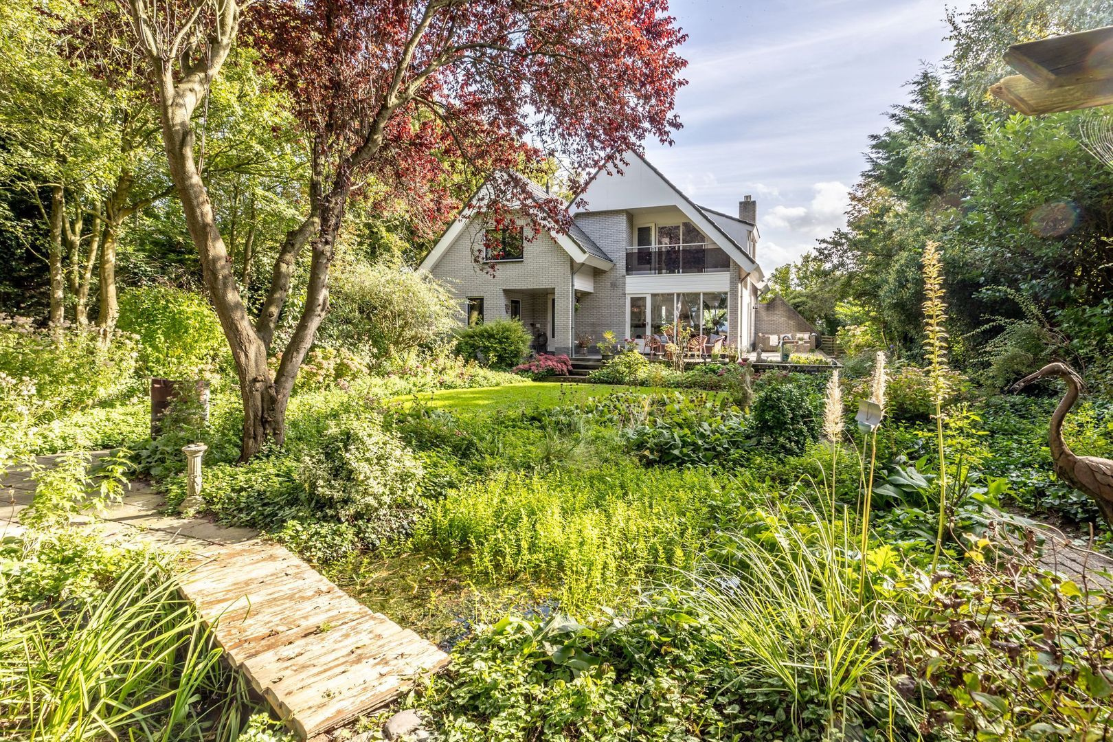 Sluisweg 8 a, Hellevoetsluis foto-58