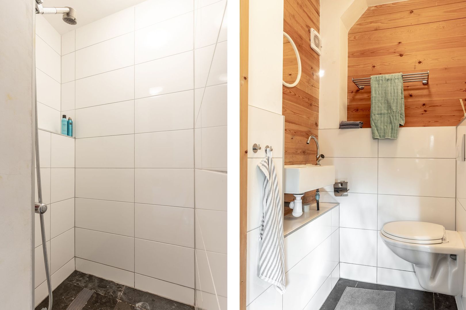 Sluisweg 8 a, Hellevoetsluis foto-50