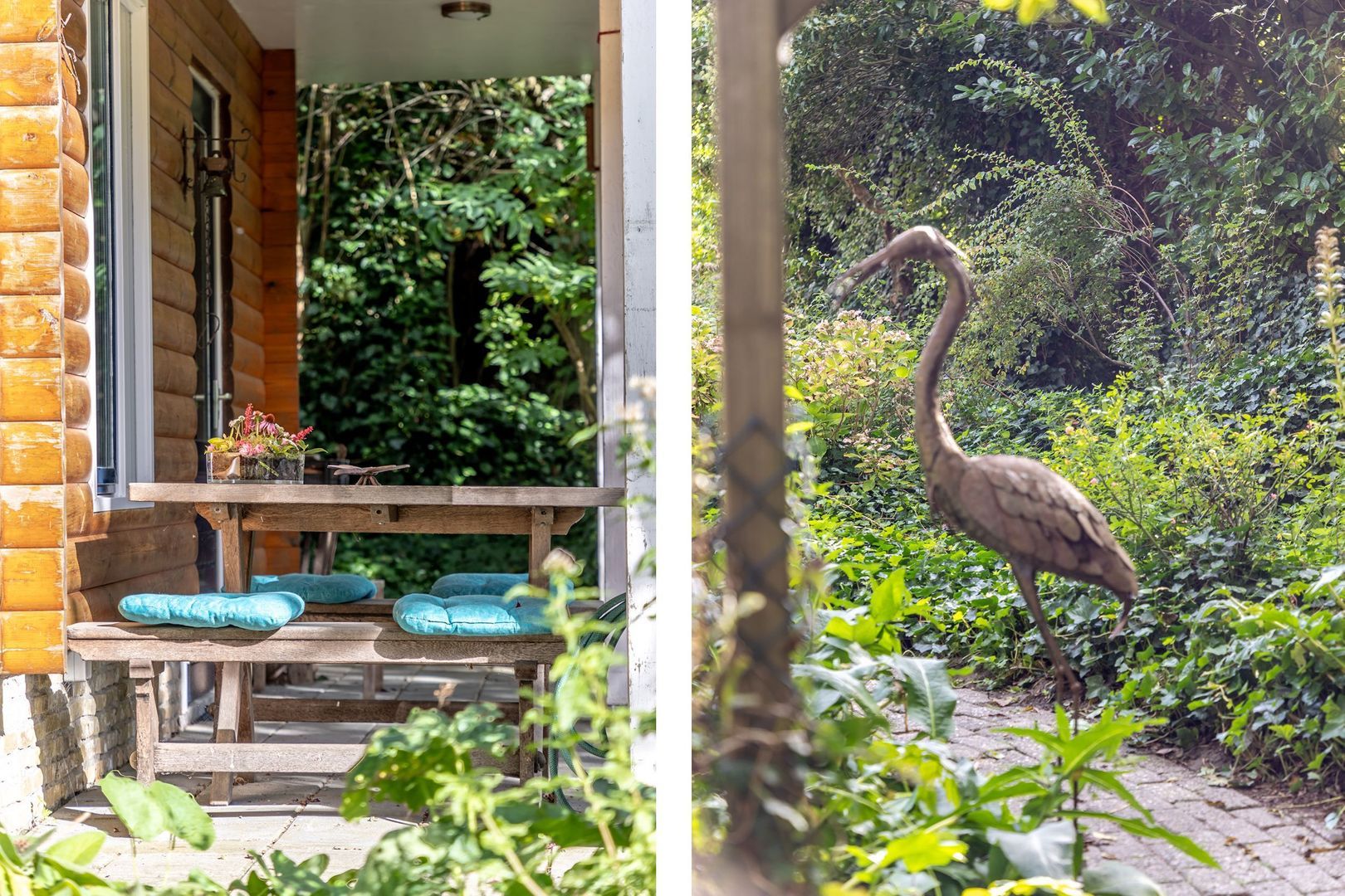 Sluisweg 8 a, Hellevoetsluis foto-47