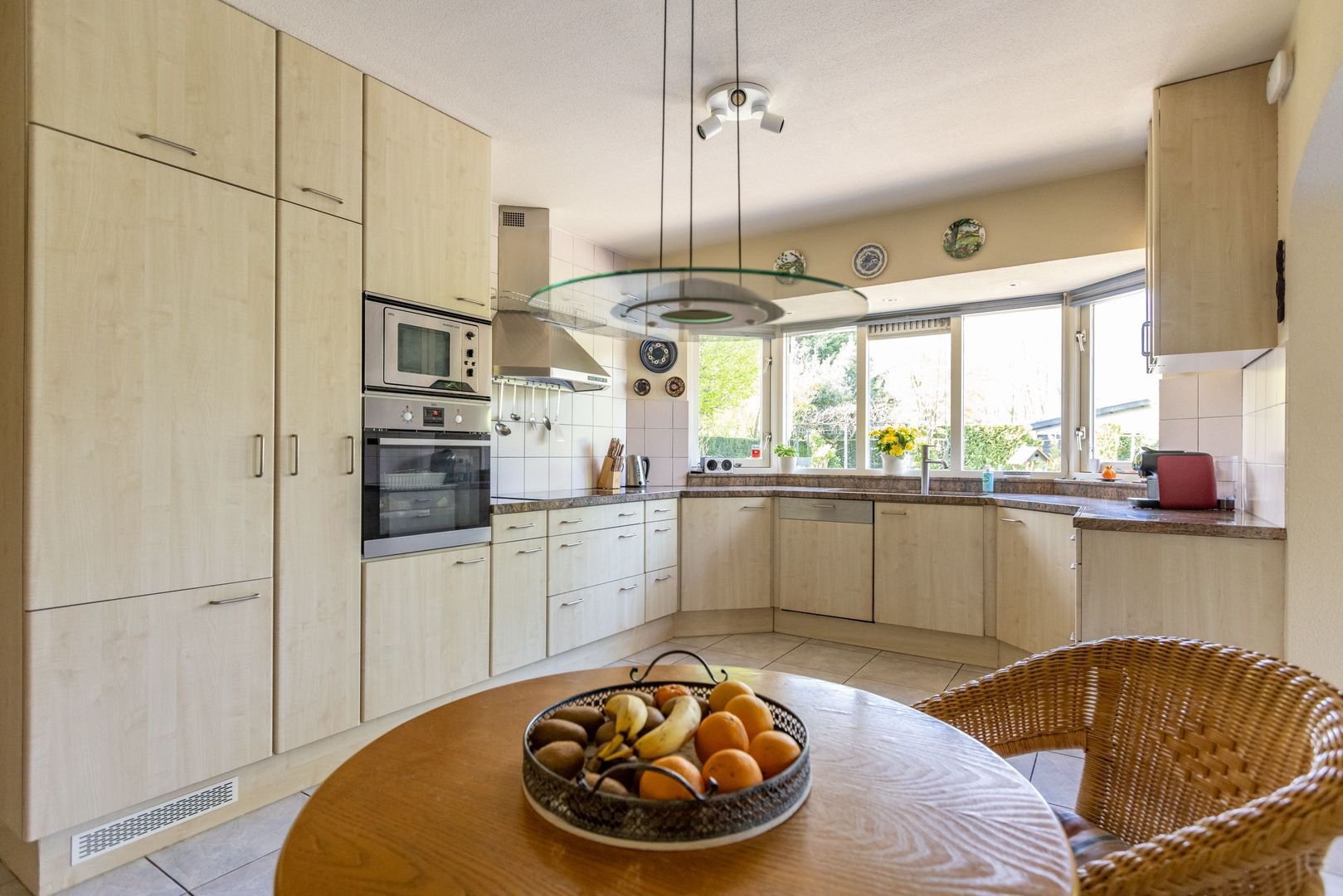 Egelantierlaan 11, Oostvoorne foto-3