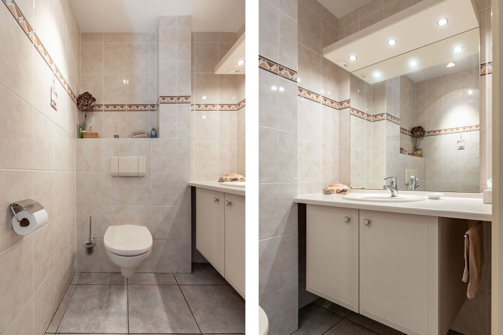 Egelantierlaan 11, Oostvoorne foto-22