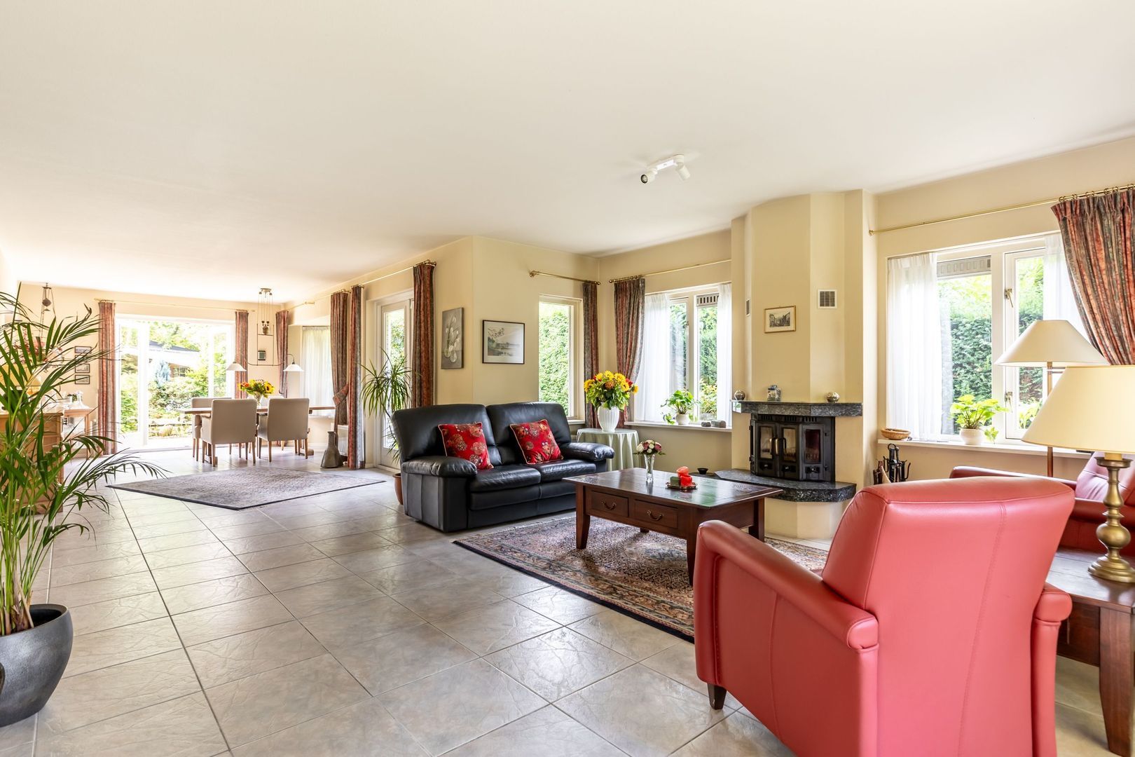 Egelantierlaan 11, Oostvoorne foto-7