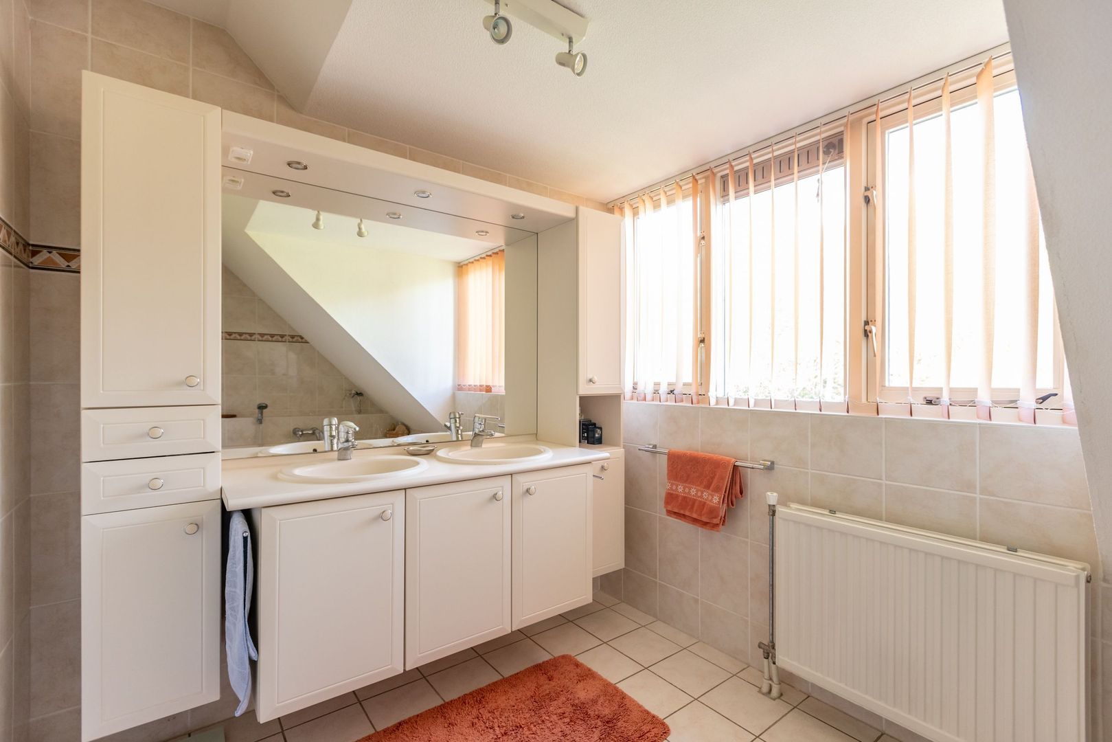 Egelantierlaan 11, Oostvoorne foto-32