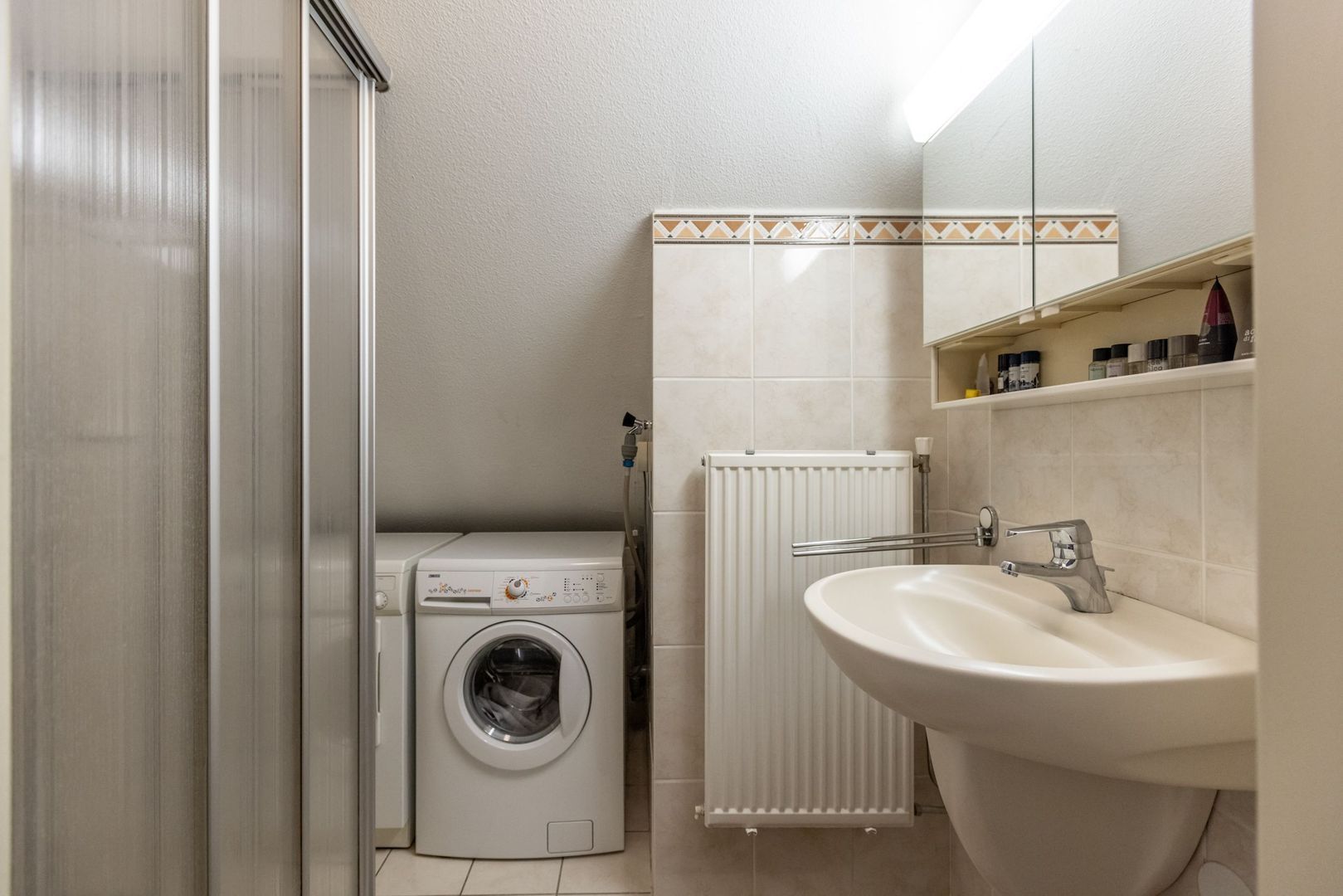 Egelantierlaan 11, Oostvoorne foto-39