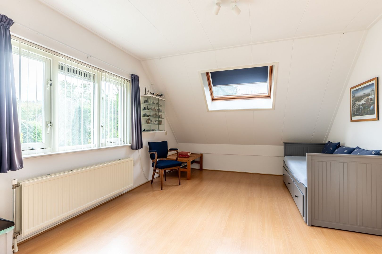 Egelantierlaan 11, Oostvoorne foto-36