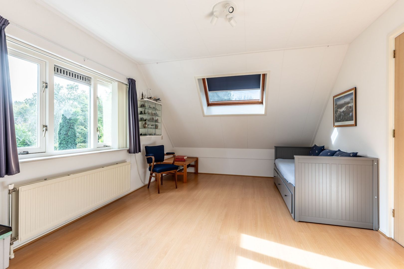 Egelantierlaan 11, Oostvoorne foto-37