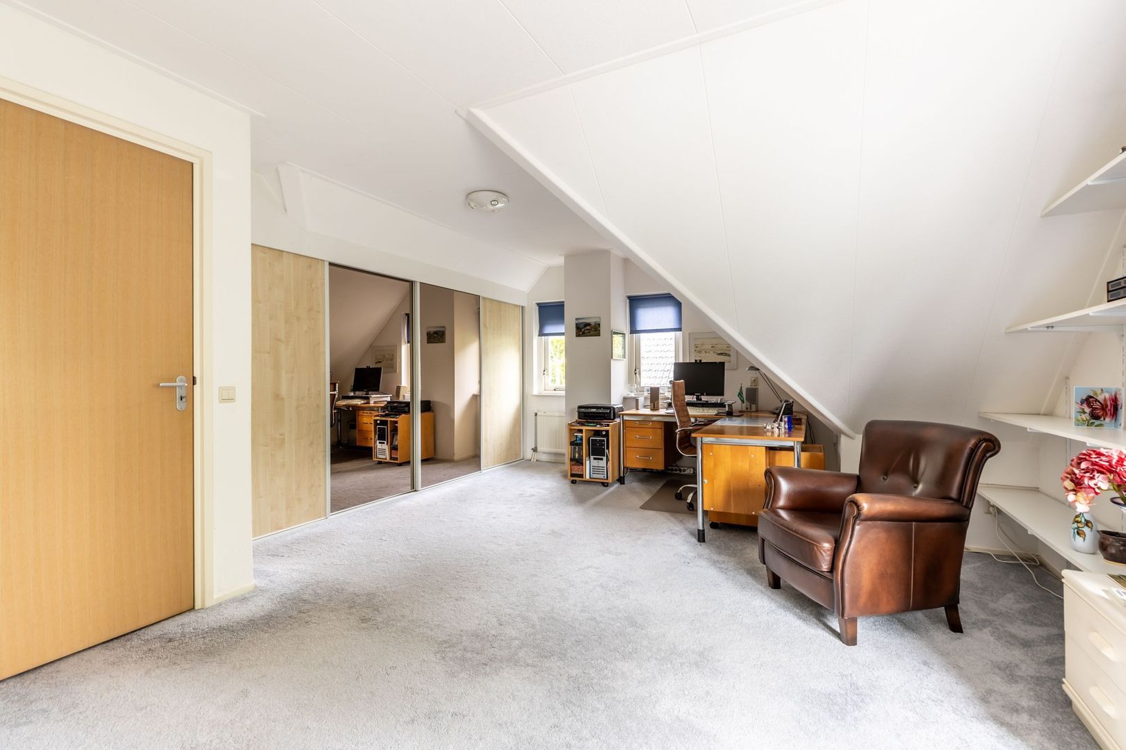 Egelantierlaan 11, Oostvoorne foto-27