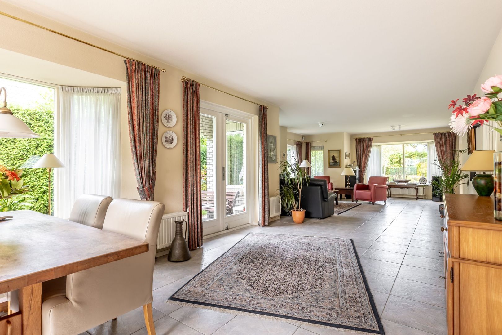 Egelantierlaan 11, Oostvoorne foto-20